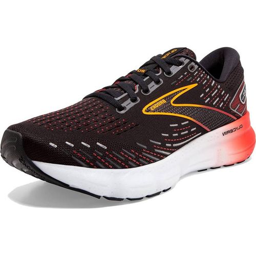 Brooks Glycerin 20 Laufschuhe Herren