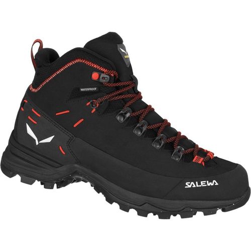 Schuhe Salewa Alp Mate Winter Mid Wp 614130677