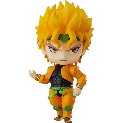 85153 - Jojos Bizarre Abenteuer - Nendoroid - Dio 10Cm