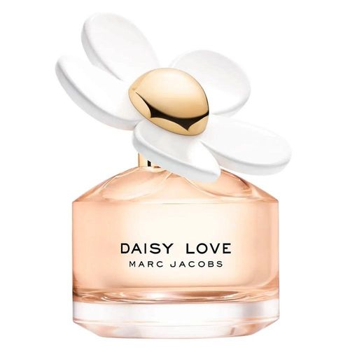 Marc Jacobs Daisy Love Edt Spray