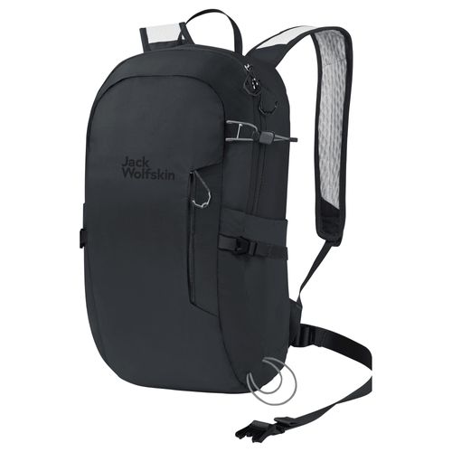 Jack Wolfskin Jack Wolfskin Athmos Shape 16 - Wanderrucksack 43 cm