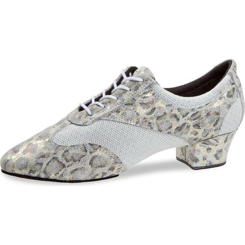 Diamant Damen Trainerschuhe 188-134-607 - Größe: UK 7,5