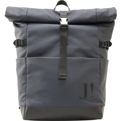 Jeans Marcena Otis - Rucksack 45 cm (forest night)