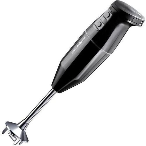 ESGE Zauberstab Cordless PLUS 2500mAh Akku Stabmixer Pürierstab 15.000Umin 95205
