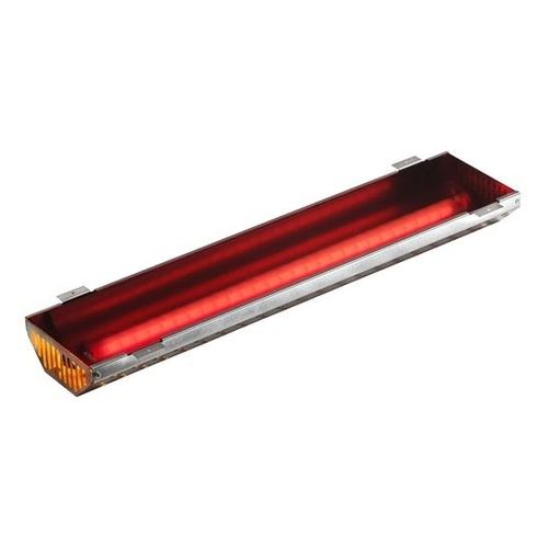 Harvia ECO-R Vollspektrumstrahler Infrarotstrahler - 350 W