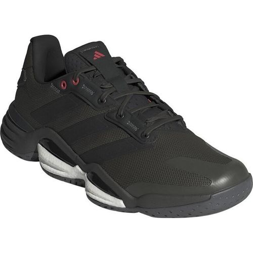 Handballschuhe adidas Stabil 16 M IE1085 Pullover adidas Größe: 44,