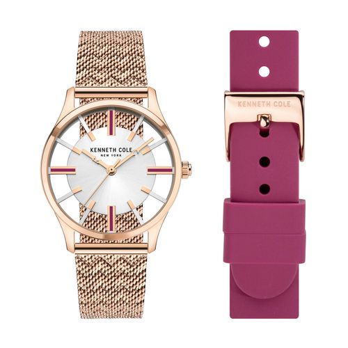 Uhren Kenneth Cole kcwlg2124002