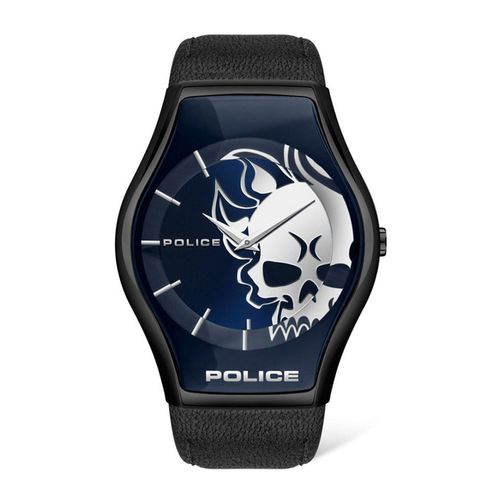 Uhren Police pewja2002302