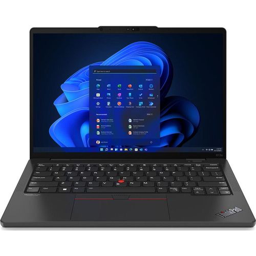 Laptop Lenovo X13s G1 SC820XP 13,3