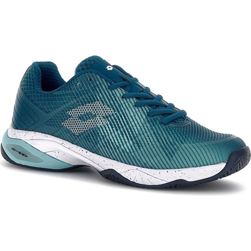 Schuhe Lotto Mirage 300 Iii 218991ATC