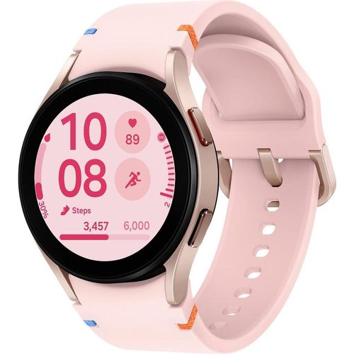 Smartwatch Men Women 1.85 Inch Bluetooth Phone Function Fitness Watch Smart Watch Waterproof with Pedometer