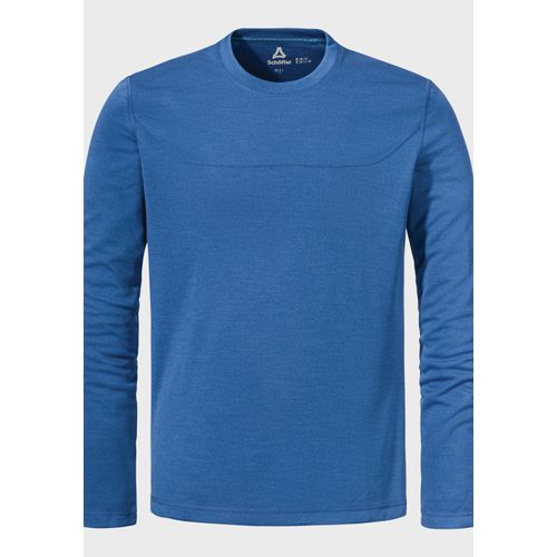 Funktionsshirt SCHÖFFEL 