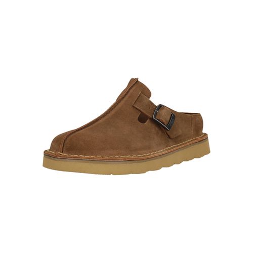 Slipper CLARKS 