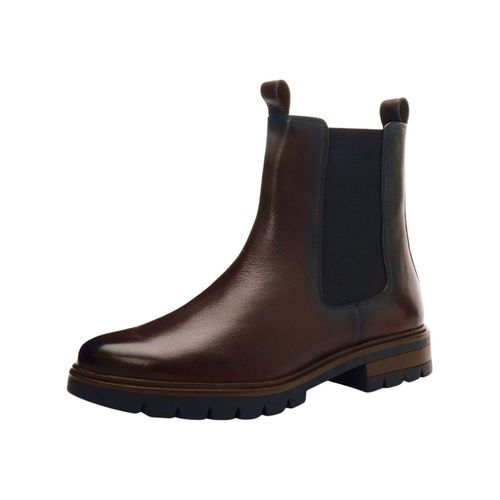 Stiefelette ARA 