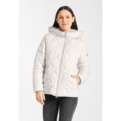 Fellimitatjacke FRIEDA & FREDDIES 