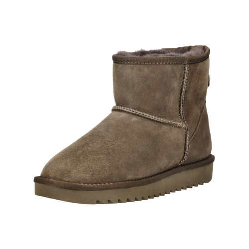 Stiefelette ARA 
