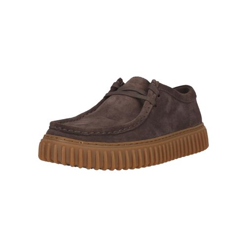 Schnürschuh CLARKS 