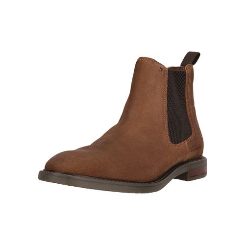 Stiefel CLARKS 