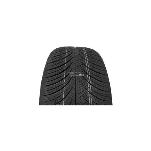 Ganzjahresreifen ROCKBLADE AS-ONE 205/55 R16 94 V XL