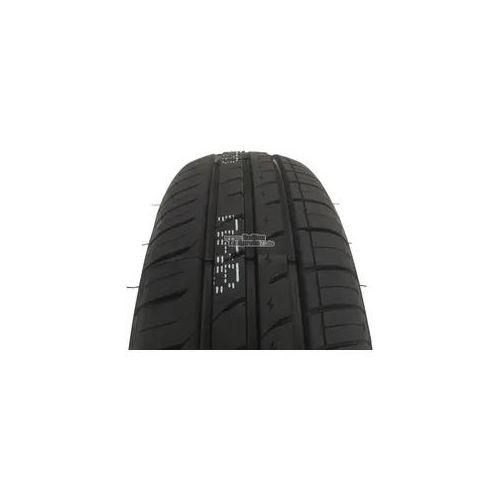 Sommerreifen SAILUN AT-ECO 165/50 R15 72 V