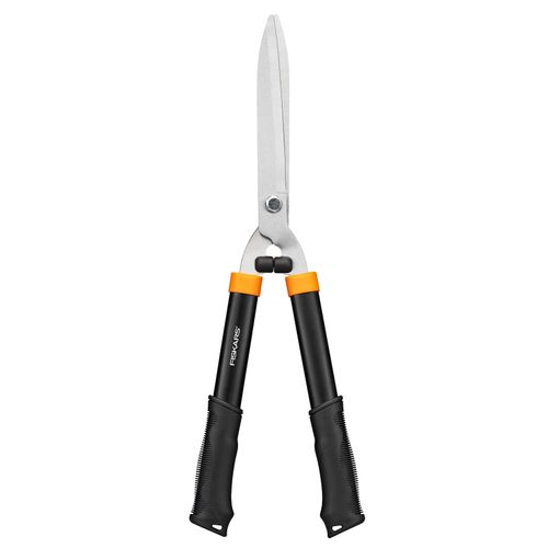 FISKARS Solid Heckenschere HS21