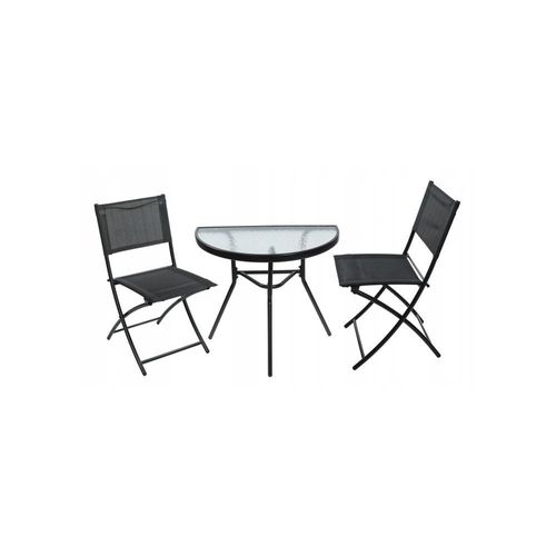 Jumi OutdoorSpielzeug und Aktivitäten OM710313