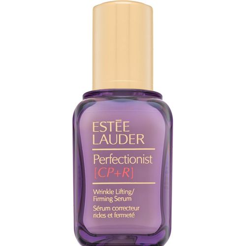 Estee Lauder Perfectionist (CP+R) Wrinkle Lifting Firming Serum Serum gegen Falten 50 ml