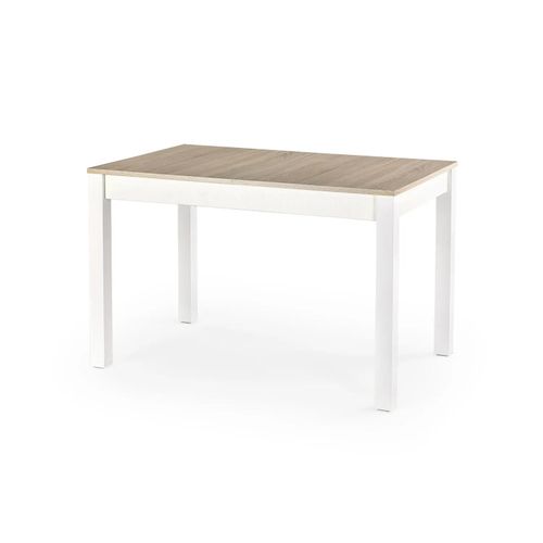 Tisch Maurice