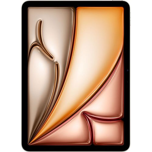 Apple iPad Air 11'' Wi-Fi 128GB - Galassia