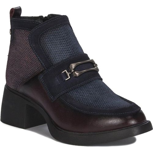 Schuhe Maciejka 0674723008