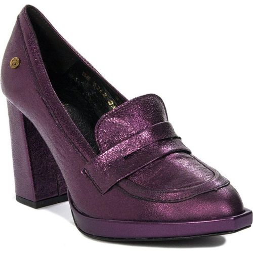 Schuhe Maciejka 0621205001