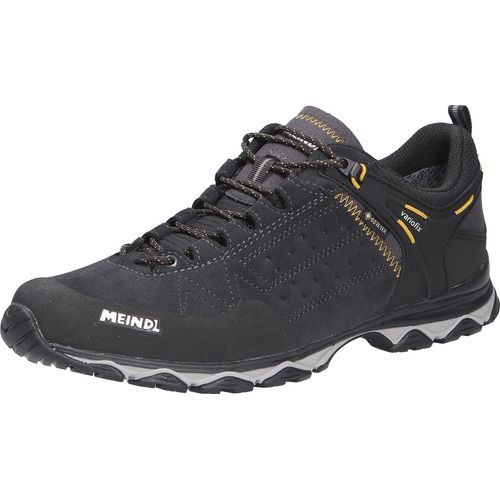 Meindl Ontario GTX men noir/mais EUR 46