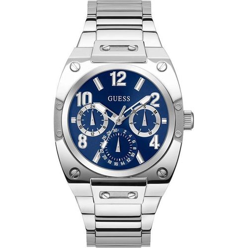 Guess Prodigy GW0624G1 Herrenuhr Prodigy