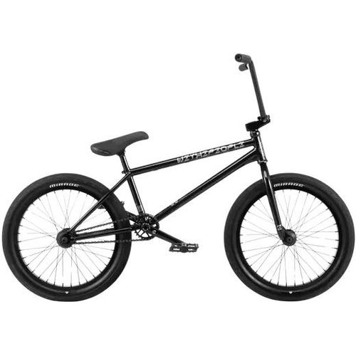 Wethepeople Envy LSD 20