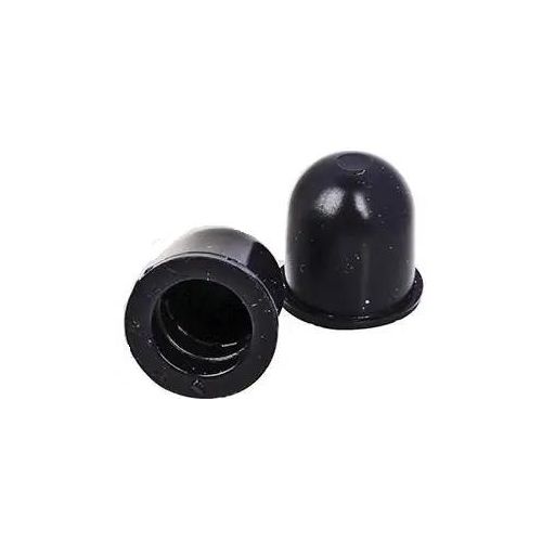 SureGrip Sure-Grip Pivot Gummi