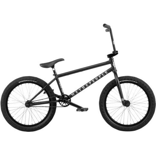 Wethepeople Revolver 20