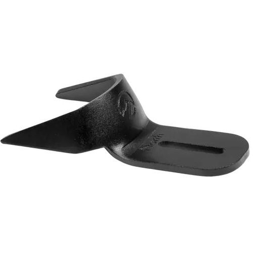 North Scooters North G5 Stunt Scooter Fender (Schwarz)
