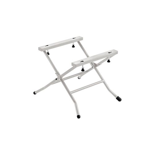 Metabo Untergestell TSU (629003000)