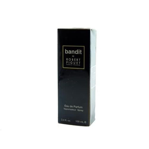 ROBERT PIGUET Bandit EDP Vapo 100ml