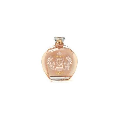 Collection Impériale pour Femme - Laetitia - EdP 100ml