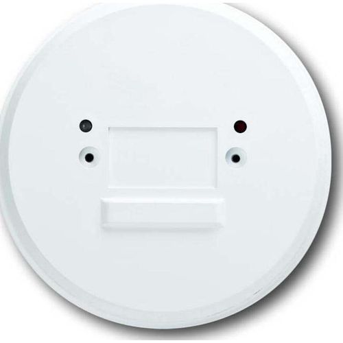 Busch-Jaeger Relais 6829-84 2CKA006800A2515