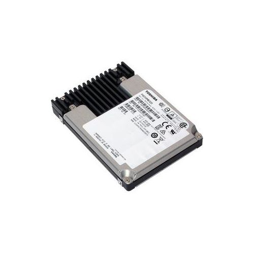 Toshiba Solid State-Laufwerk - 2,5