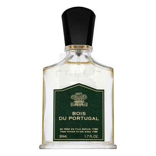 Creed Bois De Portugal Eau de Parfum 50ml