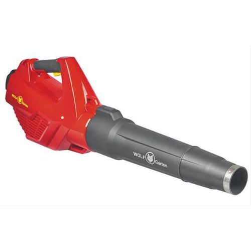 Akku Laubbläser Wolf Garten LYCOS 40/740 B 40V