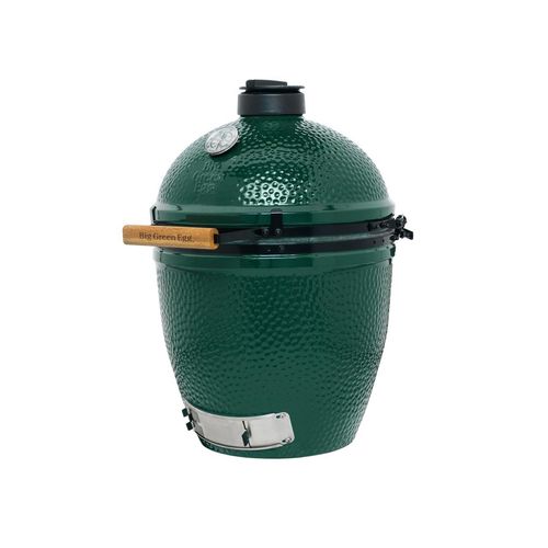 Big Green Egg Large Big Green Egg