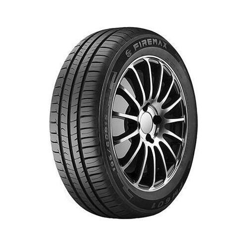 Firemax FM 601 195/55R15 85V Sommerreifen ohne Felge
