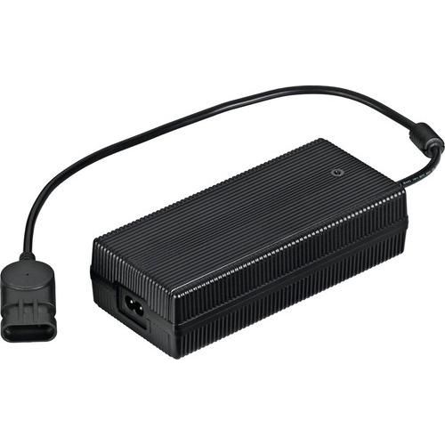 Netzteil EHEIM bis 130 W für powerLED+