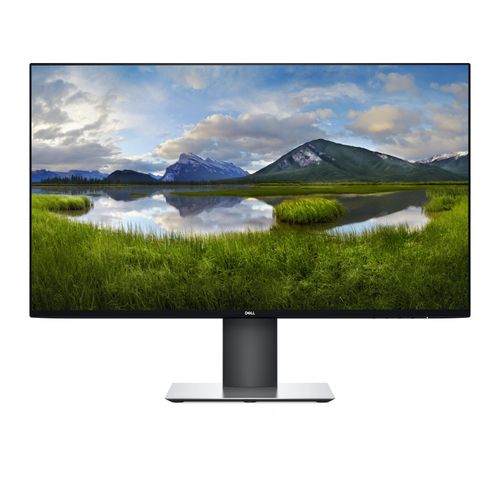 Dell U2721DE UltraSharp 27