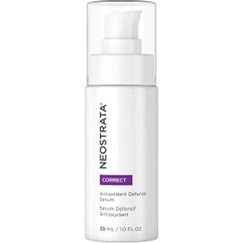 Neostrata Correct Antioxidant Defense Serum Intensive Renewal 30 ml