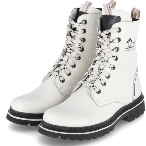 Schnürboots Größe: 39